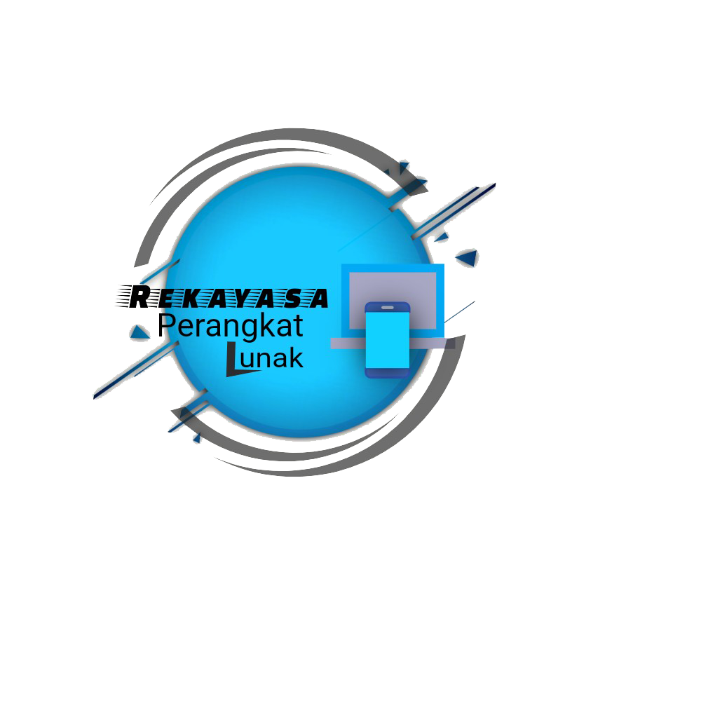 Teknik Komputer Informatika