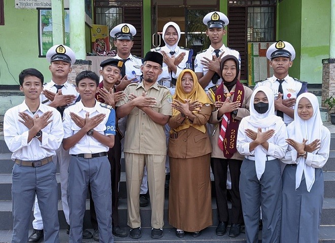 Hebat dan Keren, Dua Siswa menjadi Perwakilan Provinsi Bengkulu di Kegiatan Raimunas 2023 di Jakarta RAIMUNAS_1.jpg