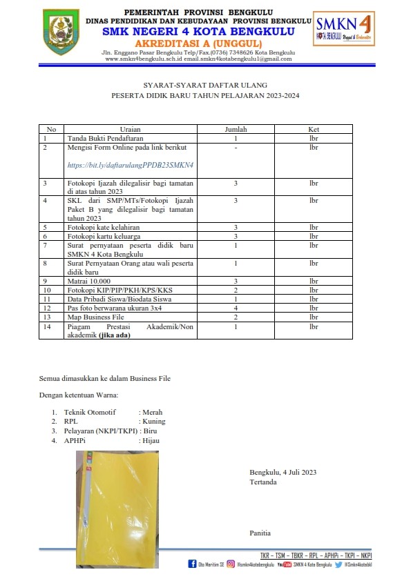 Syarat_Daftar_Ulang_TP_2023-2024.jpg