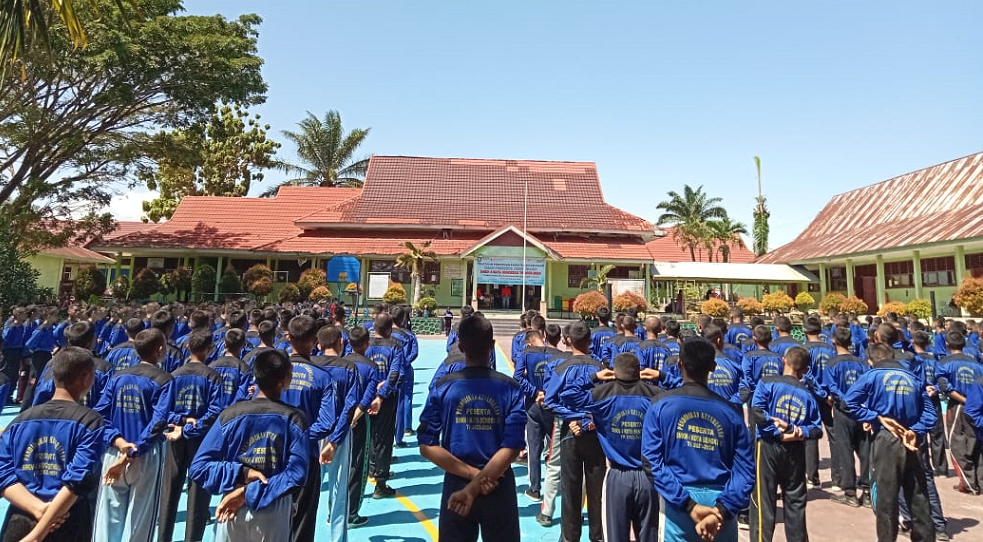 KEREN..-Lanal Bengkulu Bentuk Karakter Siswa Siswi SMKN 4 Bengkulu di Kegiatan MPLS & LDDK Untitled_2.png