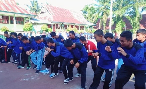 Kegiatan P5, Menjadikan Siswa mewujudkan Pelajar Pancasila yang berperilaku sesuai dengan nilai-nila p5_1.jpg